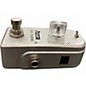 Used Azur The Noise Effect Pedal