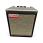 Used Positive Grid SPARK MINI Battery Powered Amp thumbnail