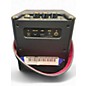 Used Positive Grid SPARK MINI Battery Powered Amp
