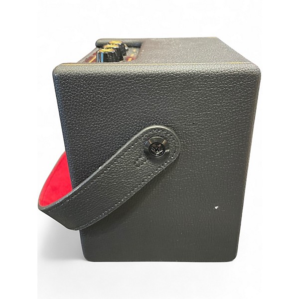 Used Positive Grid SPARK MINI Battery Powered Amp