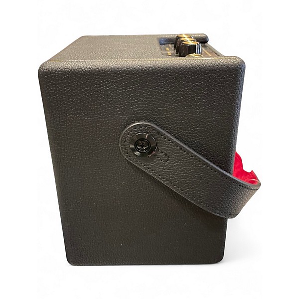 Used Positive Grid SPARK MINI Battery Powered Amp