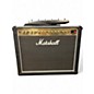 Used Marshall DSL40C 40W 1x12 Tube Guitar Combo Amp thumbnail