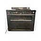 Used Marshall DSL40C 40W 1x12 Tube Guitar Combo Amp