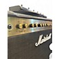 Used Marshall DSL40C 40W 1x12 Tube Guitar Combo Amp