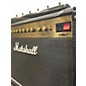 Used Marshall DSL40C 40W 1x12 Tube Guitar Combo Amp
