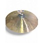 Used Koi 18in 18" CRASH Cymbal thumbnail