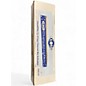 Used Cloud Cloudlifter CL-4 Microphone Preamp thumbnail