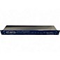 Used Cloud Cloudlifter CL-4 Microphone Preamp