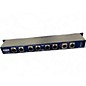 Used Cloud Cloudlifter CL-4 Microphone Preamp