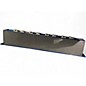 Used Cloud Cloudlifter CL-4 Microphone Preamp