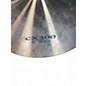 Used Pearl 14in CX 300 Cymbal
