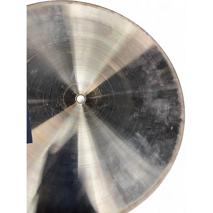 Used Pearl 14in CX 300 Cymbal 33 | Guitar Center