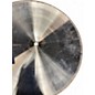 Used Pearl 14in CX 300 Cymbal thumbnail