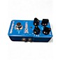 Used TC Electronic Flashback 2 Delay Effect Pedal