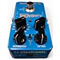 Used TC Electronic Flashback 2 Delay Effect Pedal