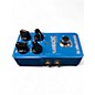 Used TC Electronic Flashback 2 Delay Effect Pedal