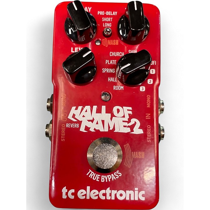 ギター LOVEPEDAL Princess Cut Hall Mod Reverb ギター LOVEPEDAL Princess Cut Hall Mod Reverb Lovepedal Hall