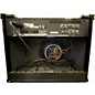Used BOSS Katana 100 100W 1X12 Guitar Combo Amp