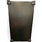 Used BOSS Katana 100 100W 1X12 Guitar Combo Amp