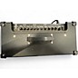 Used BOSS Katana 100 100W 1X12 Guitar Combo Amp