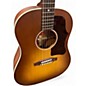 Used Gibson J45 50s Faded Sunburst Acoustic Electric Guitar thumbnail