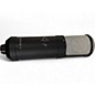 Used Universal Audio Sphere LX Modeling Microphone Condenser Microphone thumbnail
