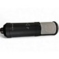 Used Universal Audio Sphere LX Modeling Microphone Condenser Microphone