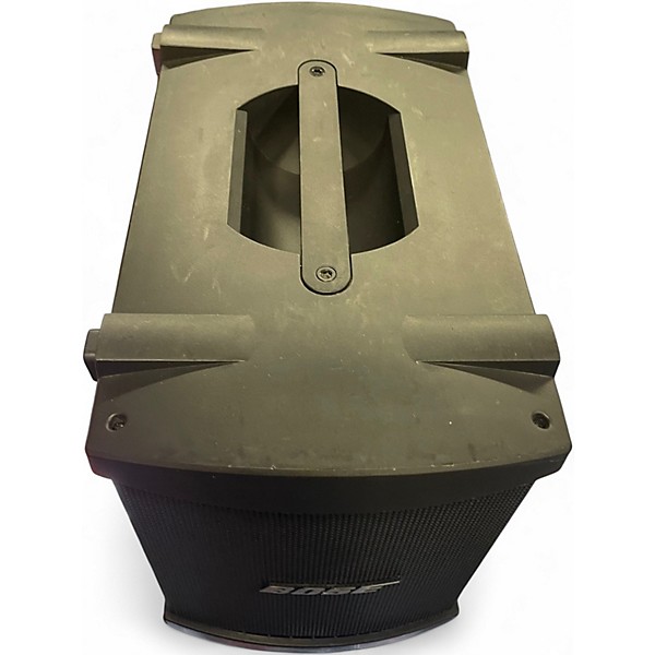Used Bose B1 Bass Module Unpowered Subwoofer
