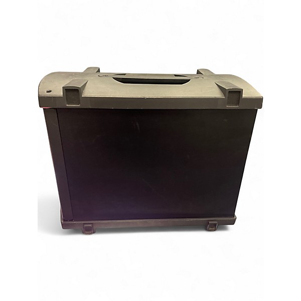 Used Bose B1 Bass Module Unpowered Subwoofer