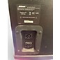 Used Bose B1 Bass Module Unpowered Subwoofer