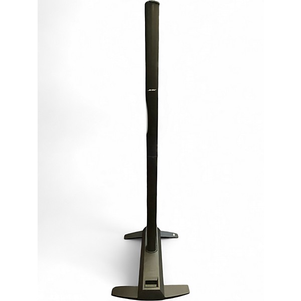 Used Bose L1 Model II Powered Speaker