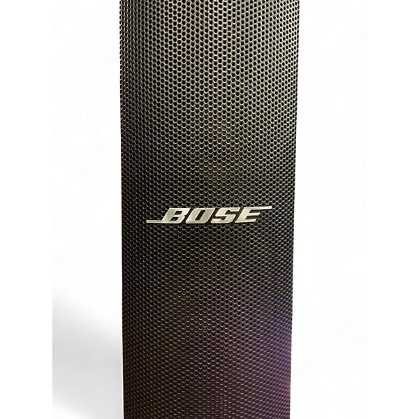 Used Bose L1 Model II Powered Speaker