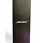 Used Bose L1 Model II Powered Speaker