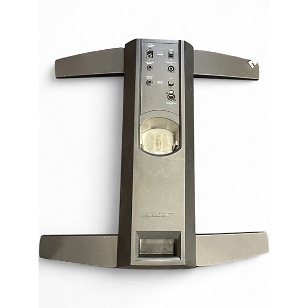 Used Bose L1 Model II Powered Speaker