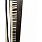 Used Yamaha P125 Digital Piano thumbnail
