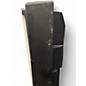 Used Yamaha P125 Digital Piano