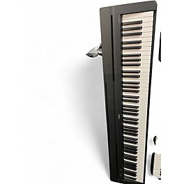 Used Yamaha P45 Stage Piano
