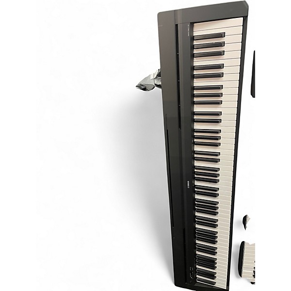 Used Yamaha P45 Stage Piano