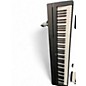 Used Yamaha P45 Stage Piano thumbnail