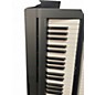Used Yamaha P45 Stage Piano