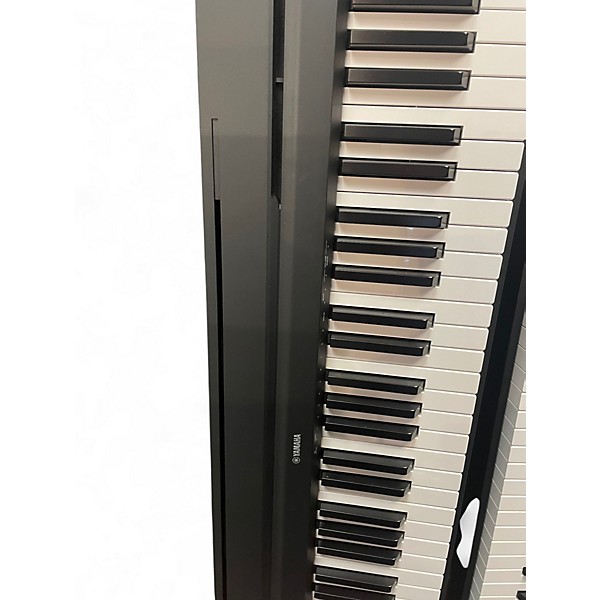 Used Yamaha P45 Stage Piano