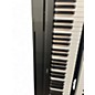 Used Yamaha P45 Stage Piano