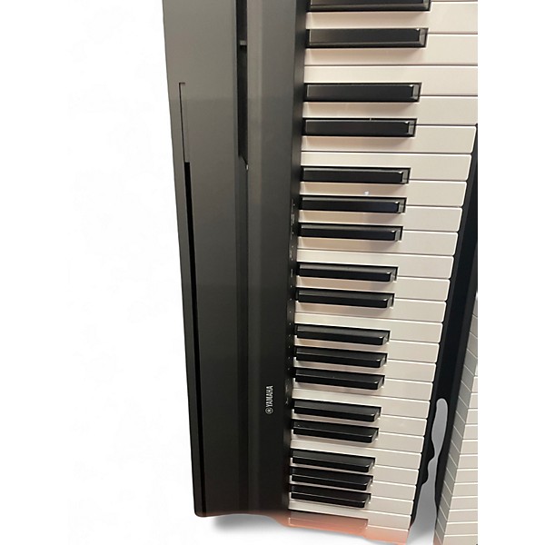 Used Yamaha P45 Stage Piano