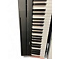 Used Yamaha P45 Stage Piano