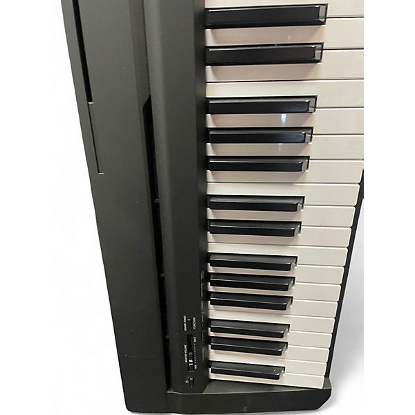 Used Yamaha P45 Stage Piano