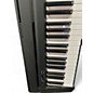 Used Yamaha P45 Stage Piano