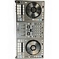 Used RANE FOUR DJ Controller