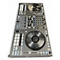 Used RANE FOUR DJ Controller