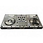 Used RANE FOUR DJ Controller