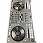 Used RANE FOUR DJ Controller